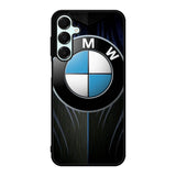 BMW Logo Samsung Galaxy A16 Case OV0721