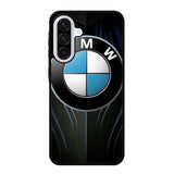 BMW Logo FSamsung Galaxy A36 5G Case RC0721