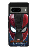 Spiderman FGoogle Pixel 8A Case QC0723