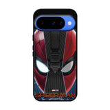 Spiderman FGoogle Pixel 10 Case OV0723