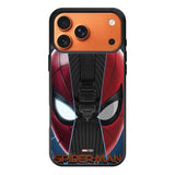 Spiderman FiPhone 17 Pro Max Case OV0723