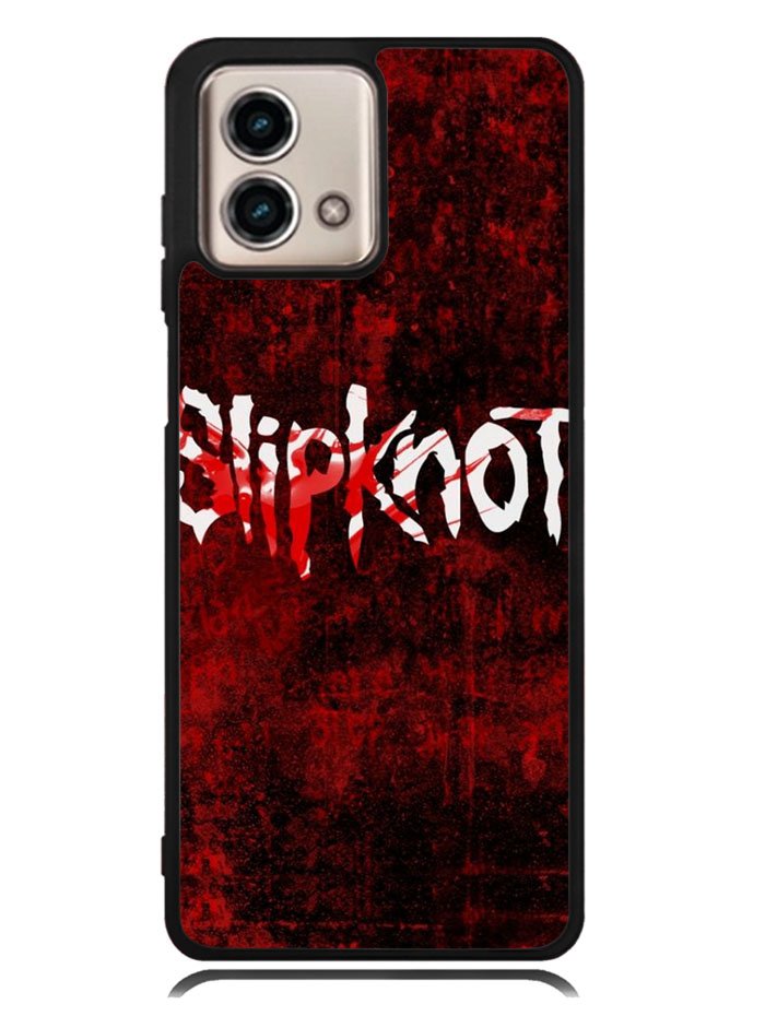 Slipknot FMotorola Moto G Stylus 5G 2023 Case OV0726