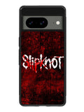 Slipknot FGoogle Pixel 8A Case QC0726
