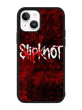Slipknot FiPhone 14 Case QC0726
