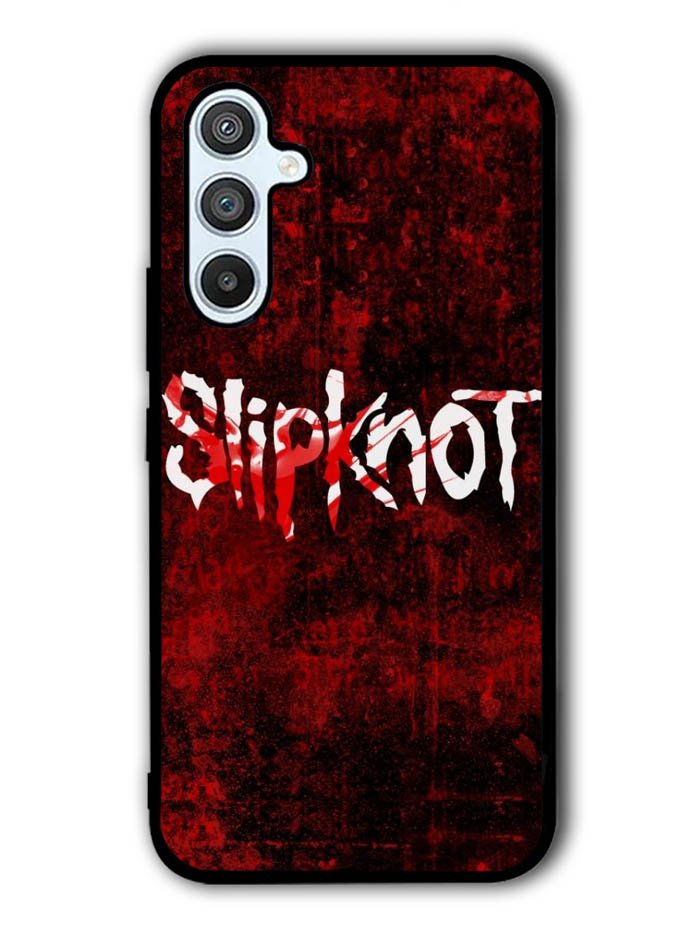 Slipknot FSamsung Galaxy A14 5G Case QC0726
