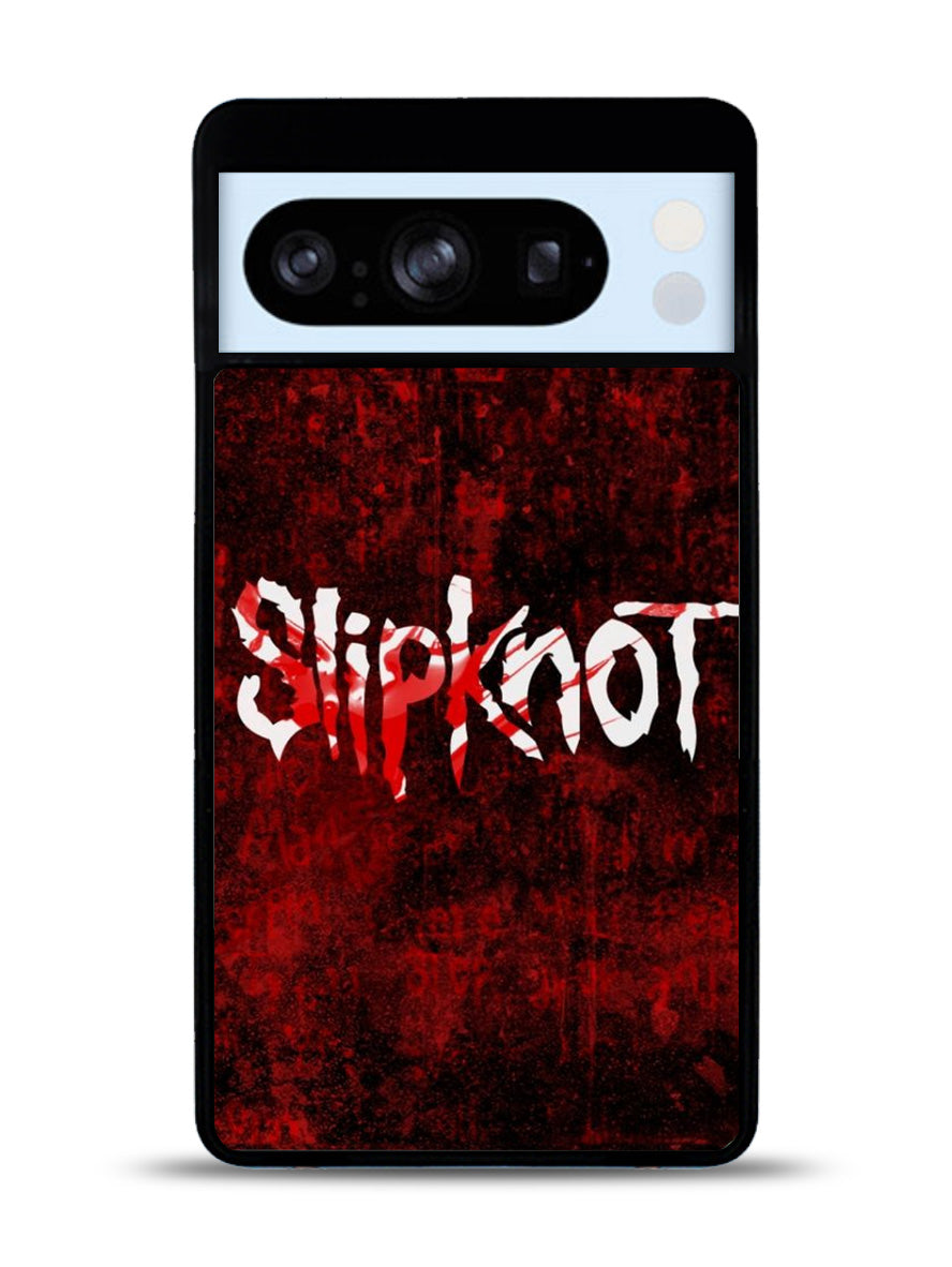 Slipknot FGoogle Pixel 8 Pro Case QC0726