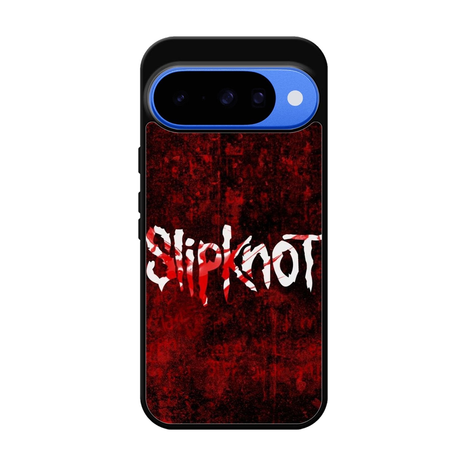 Slipknot FGoogle Pixel 10 Case OV0726