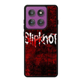Slipknot FMotorola Moto Edge 60 Pro Case OV0726