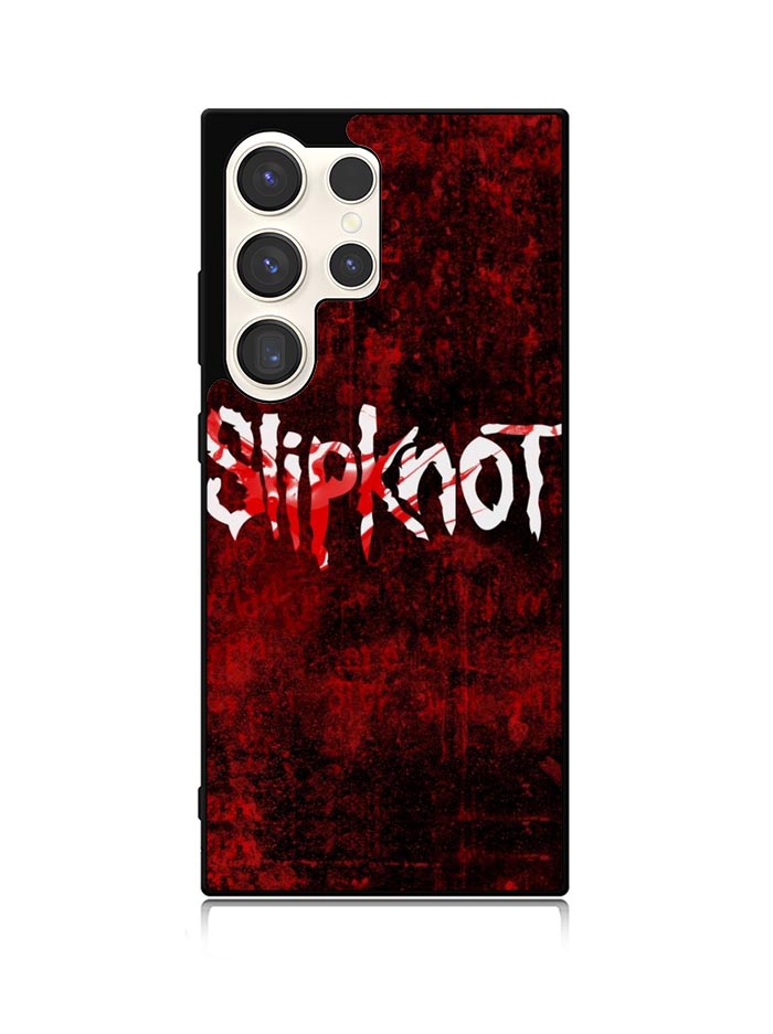 Slipknot FSamsung Galaxy S25 Ultra 5G Case QC0726