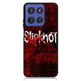Slipknot FMotorola Moto G Stylus 5G 2025 Case OV0726