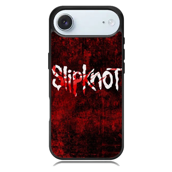 Slipknot FiPhone 17 Air Case OV0726