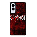 Slipknot FSamsung Galaxy S25 Edge 5G Case OV0726