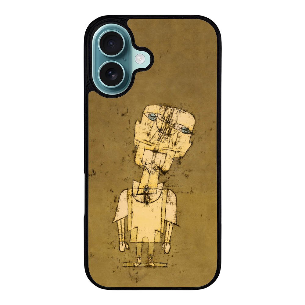 Quirk Cover: Stylish TPU phone cases with shock absorption, enhanced grip, and vibrant sublimation prints. Durable, long-lasting, and packed with personality.