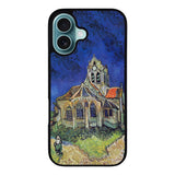 Quirk Cover: Stylish TPU phone cases with shock absorption, enhanced grip, and vibrant sublimation prints. Durable, long-lasting, and packed with personality.