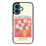 Quirk Cover: Stylish TPU phone cases with shock absorption, enhanced grip, and vibrant sublimation prints. Durable, long-lasting, and packed with personality.