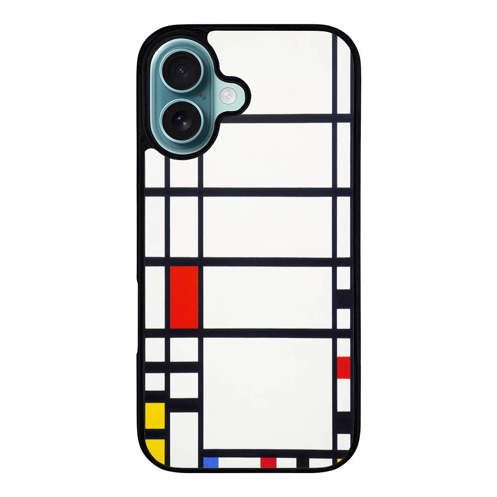 Quirk Cover: Stylish TPU phone cases with shock absorption, enhanced grip, and vibrant sublimation prints. Durable, long-lasting, and packed with personality.