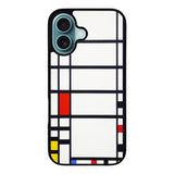 Quirk Cover: Stylish TPU phone cases with shock absorption, enhanced grip, and vibrant sublimation prints. Durable, long-lasting, and packed with personality.