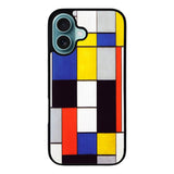 Quirk Cover: Stylish TPU phone cases with shock absorption, enhanced grip, and vibrant sublimation prints. Durable, long-lasting, and packed with personality.