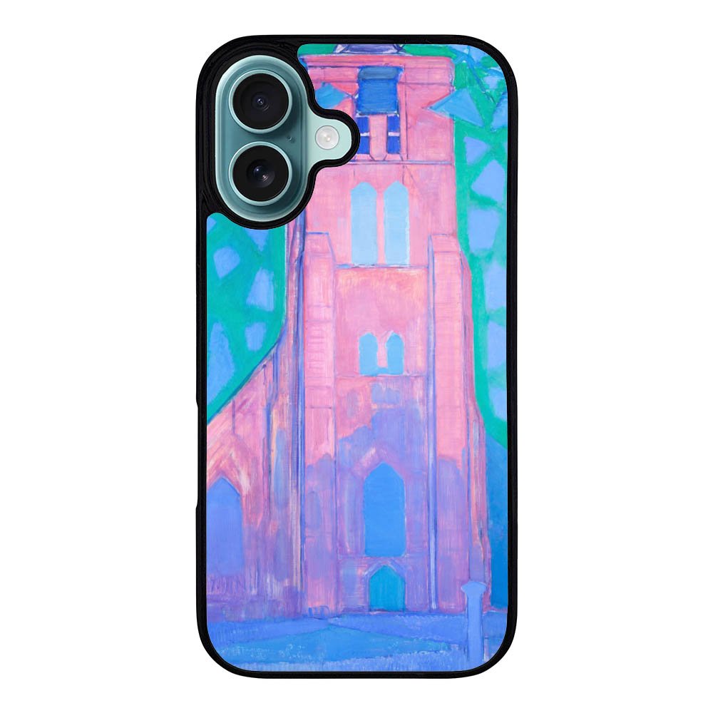 Quirk Cover: Stylish TPU phone cases with shock absorption, enhanced grip, and vibrant sublimation prints. Durable, long-lasting, and packed with personality.