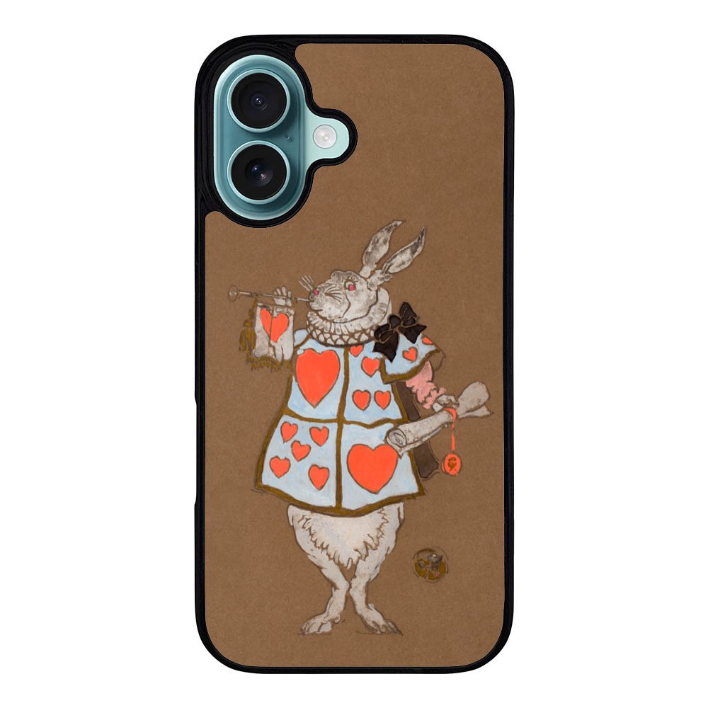 Quirk Cover: Stylish TPU phone cases with shock absorption, enhanced grip, and vibrant sublimation prints. Durable, long-lasting, and packed with personality.