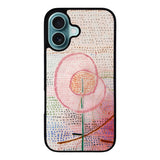 Quirk Cover: Stylish TPU phone cases with shock absorption, enhanced grip, and vibrant sublimation prints. Durable, long-lasting, and packed with personality.