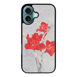 Quirk Cover: Stylish TPU phone cases with shock absorption, enhanced grip, and vibrant sublimation prints. Durable, long-lasting, and packed with personality.