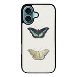 Quirk Cover: Stylish TPU phone cases with shock absorption, enhanced grip, and vibrant sublimation prints. Durable, long-lasting, and packed with personality.