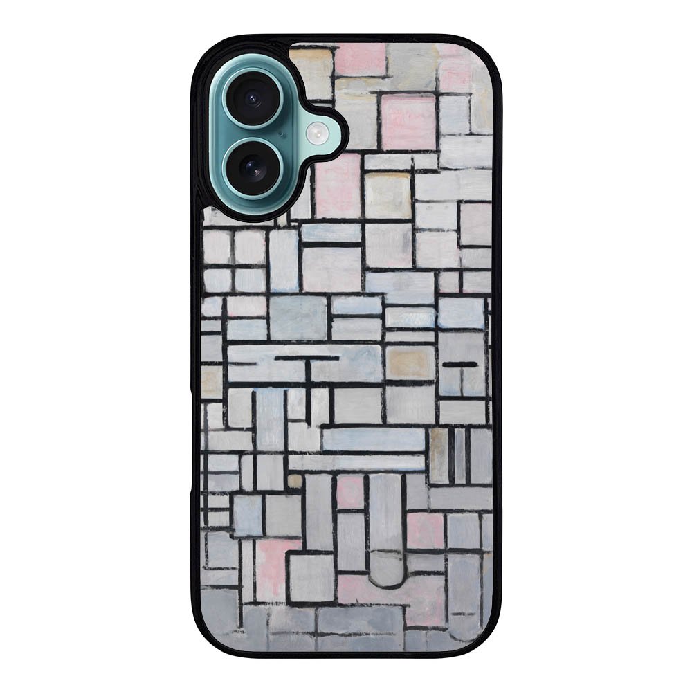 Quirk Cover: Stylish TPU phone cases with shock absorption, enhanced grip, and vibrant sublimation prints. Durable, long-lasting, and packed with personality.