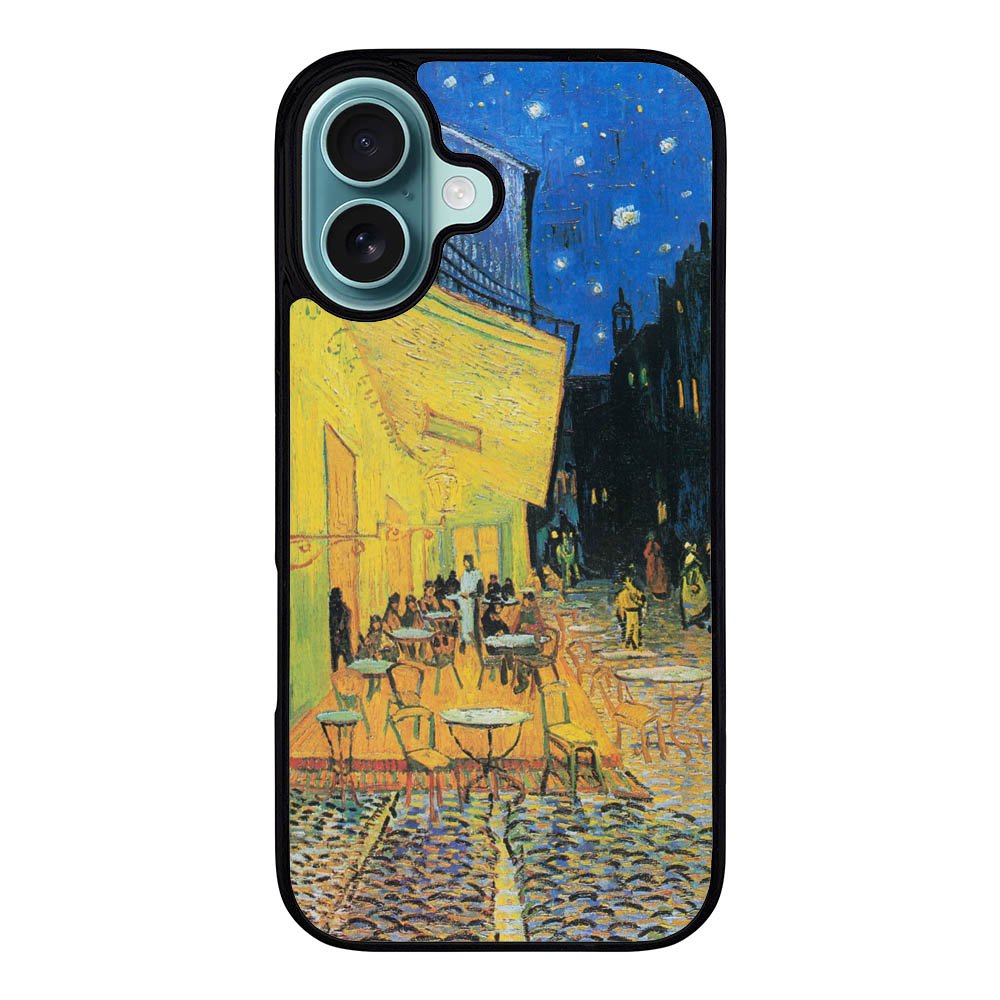 Quirk Cover: Stylish TPU phone cases with shock absorption, enhanced grip, and vibrant sublimation prints. Durable, long-lasting, and packed with personality.