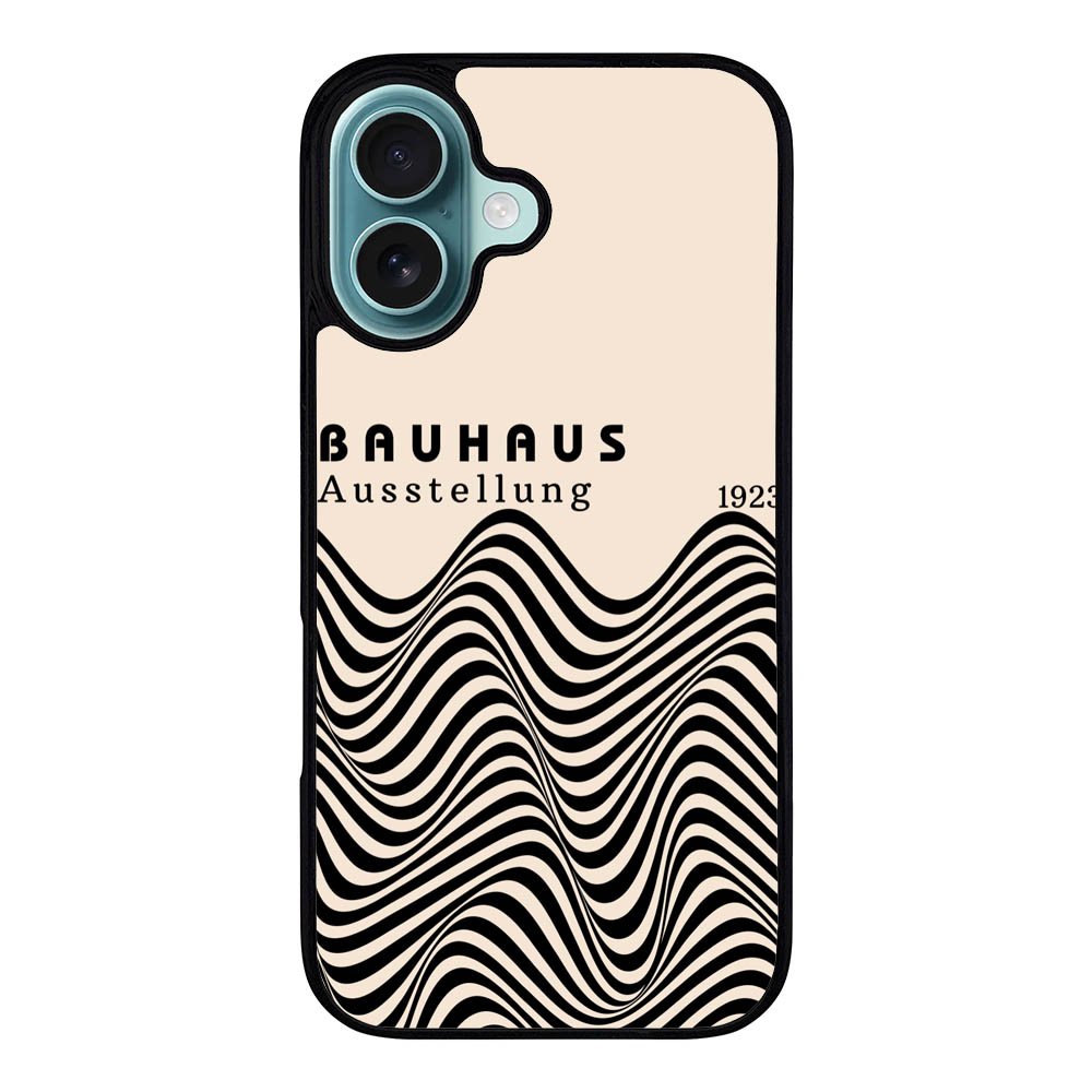 Quirk Cover: Stylish TPU phone cases with shock absorption, enhanced grip, and vibrant sublimation prints. Durable, long-lasting, and packed with personality.