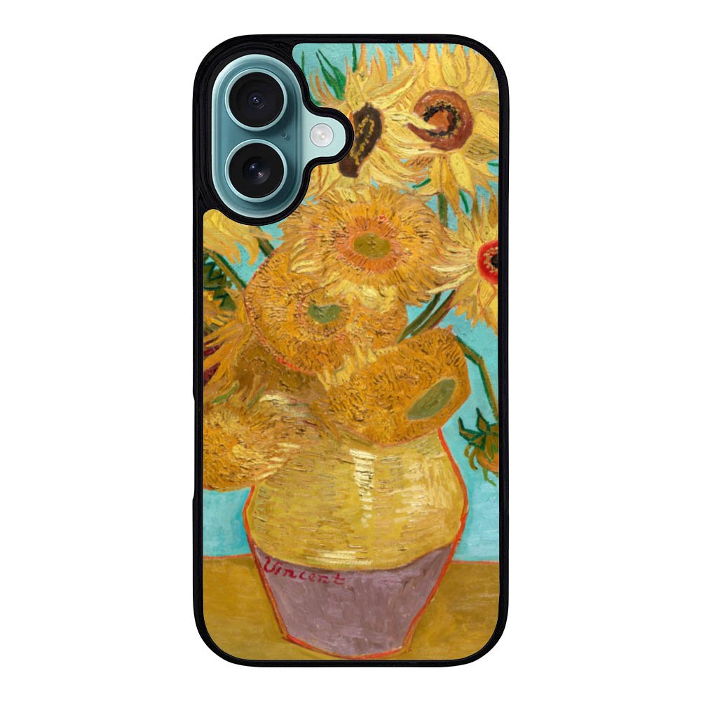 Quirk Cover: Stylish TPU phone cases with shock absorption, enhanced grip, and vibrant sublimation prints. Durable, long-lasting, and packed with personality.