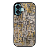 Quirk Cover: Stylish TPU phone cases with shock absorption, enhanced grip, and vibrant sublimation prints. Durable, long-lasting, and packed with personality.