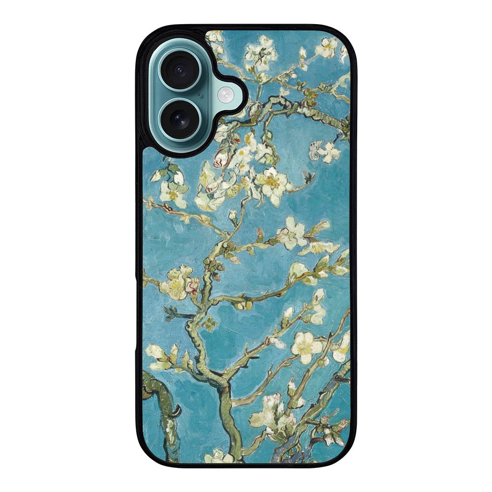 Quirk Cover: Stylish TPU phone cases with shock absorption, enhanced grip, and vibrant sublimation prints. Durable, long-lasting, and packed with personality.