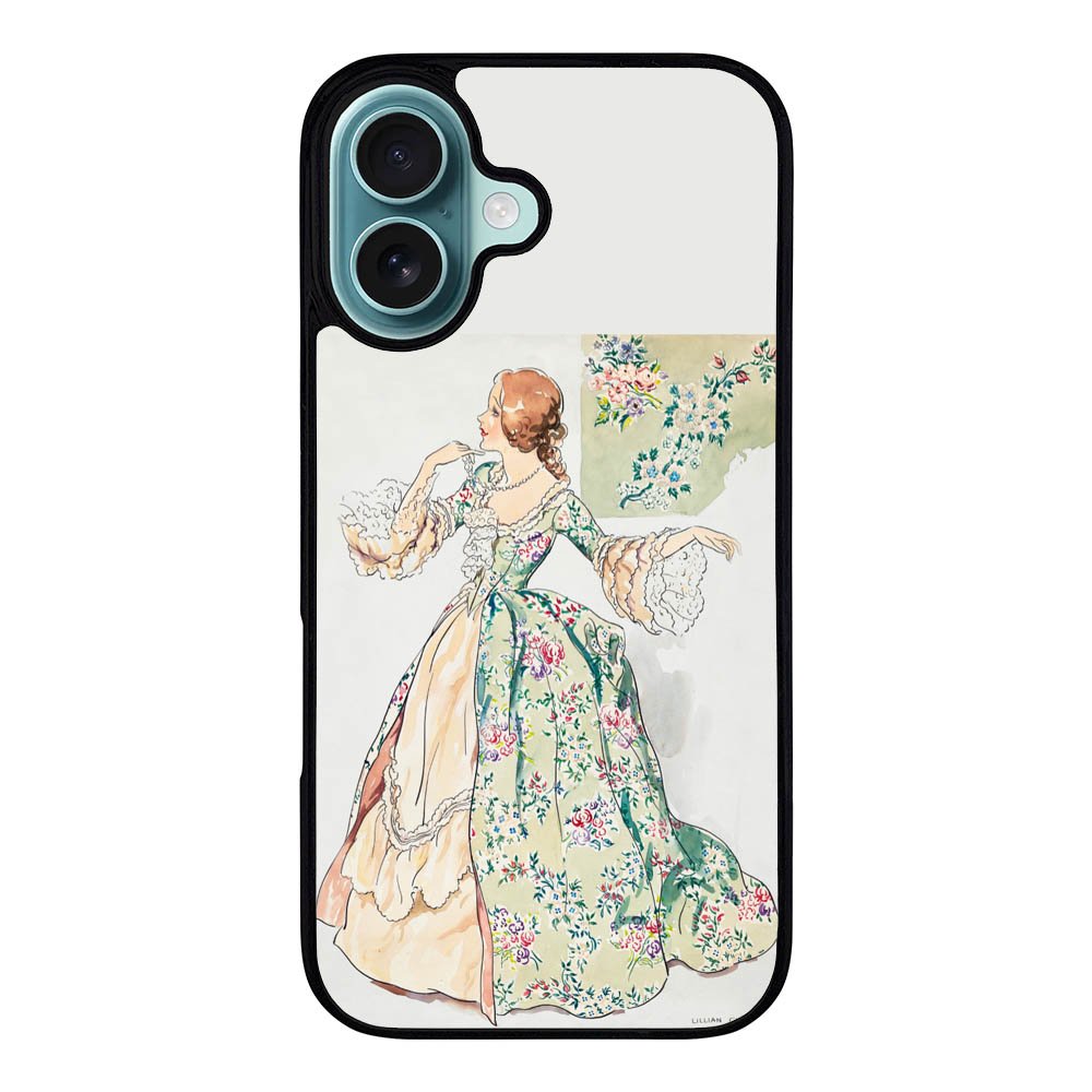 Quirk Cover: Stylish TPU phone cases with shock absorption, enhanced grip, and vibrant sublimation prints. Durable, long-lasting, and packed with personality.