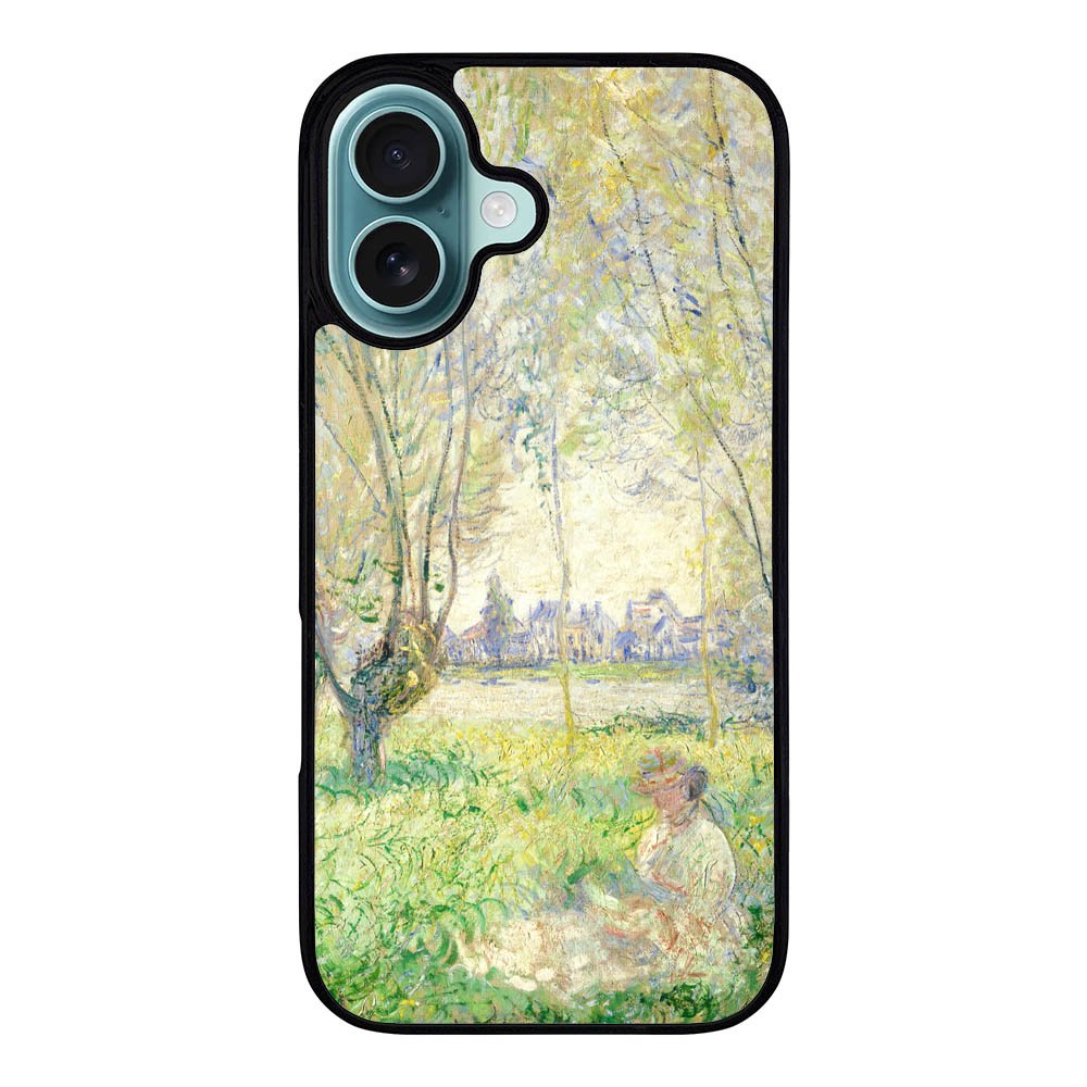 Quirk Cover: Stylish TPU phone cases with shock absorption, enhanced grip, and vibrant sublimation prints. Durable, long-lasting, and packed with personality.
