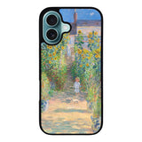 Quirk Cover: Stylish TPU phone cases with shock absorption, enhanced grip, and vibrant sublimation prints. Durable, long-lasting, and packed with personality.
