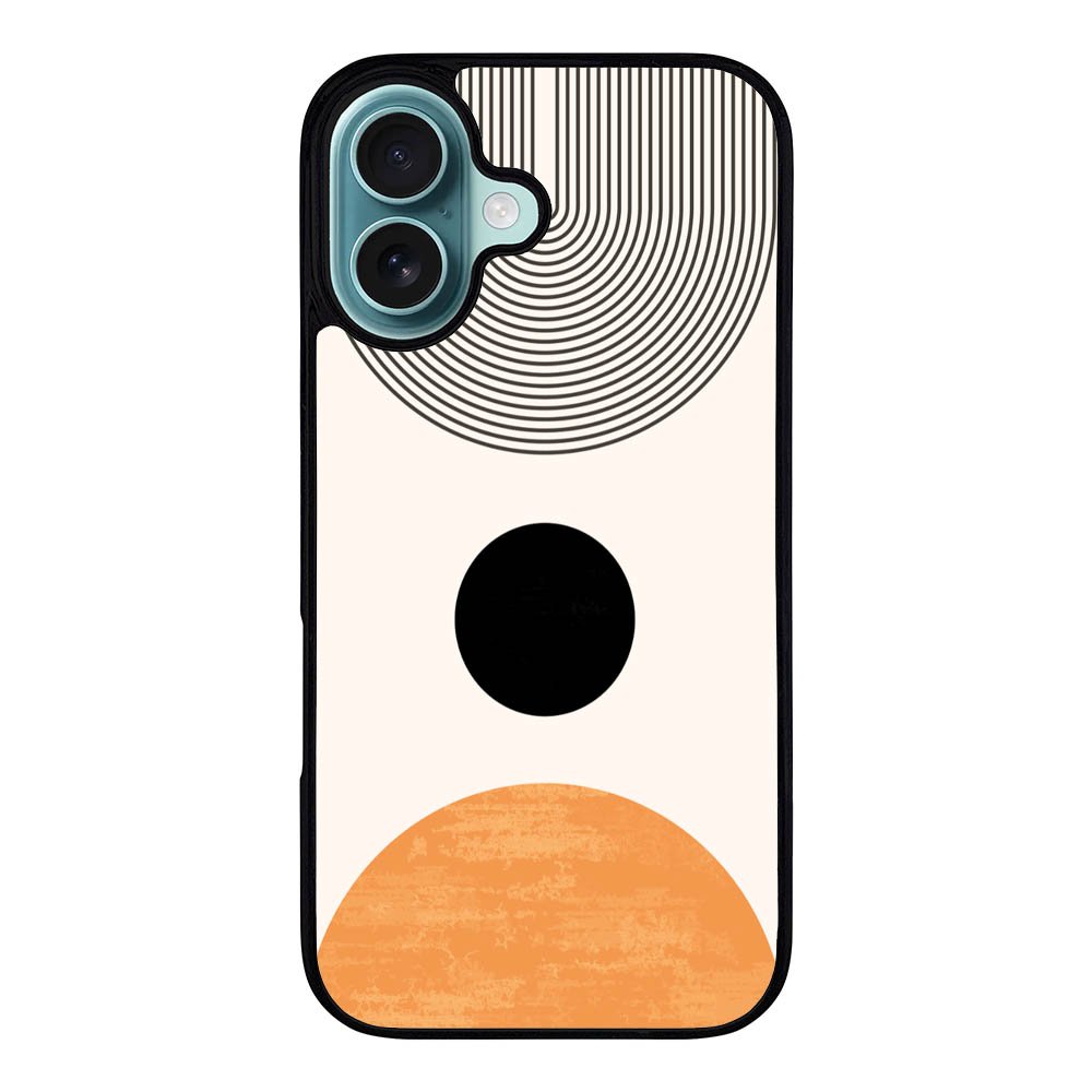 Quirk Cover: Stylish TPU phone cases with shock absorption, enhanced grip, and vibrant sublimation prints. Durable, long-lasting, and packed with personality.