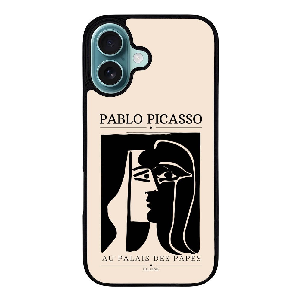 Quirk Cover: Stylish TPU phone cases with shock absorption, enhanced grip, and vibrant sublimation prints. Durable, long-lasting, and packed with personality.