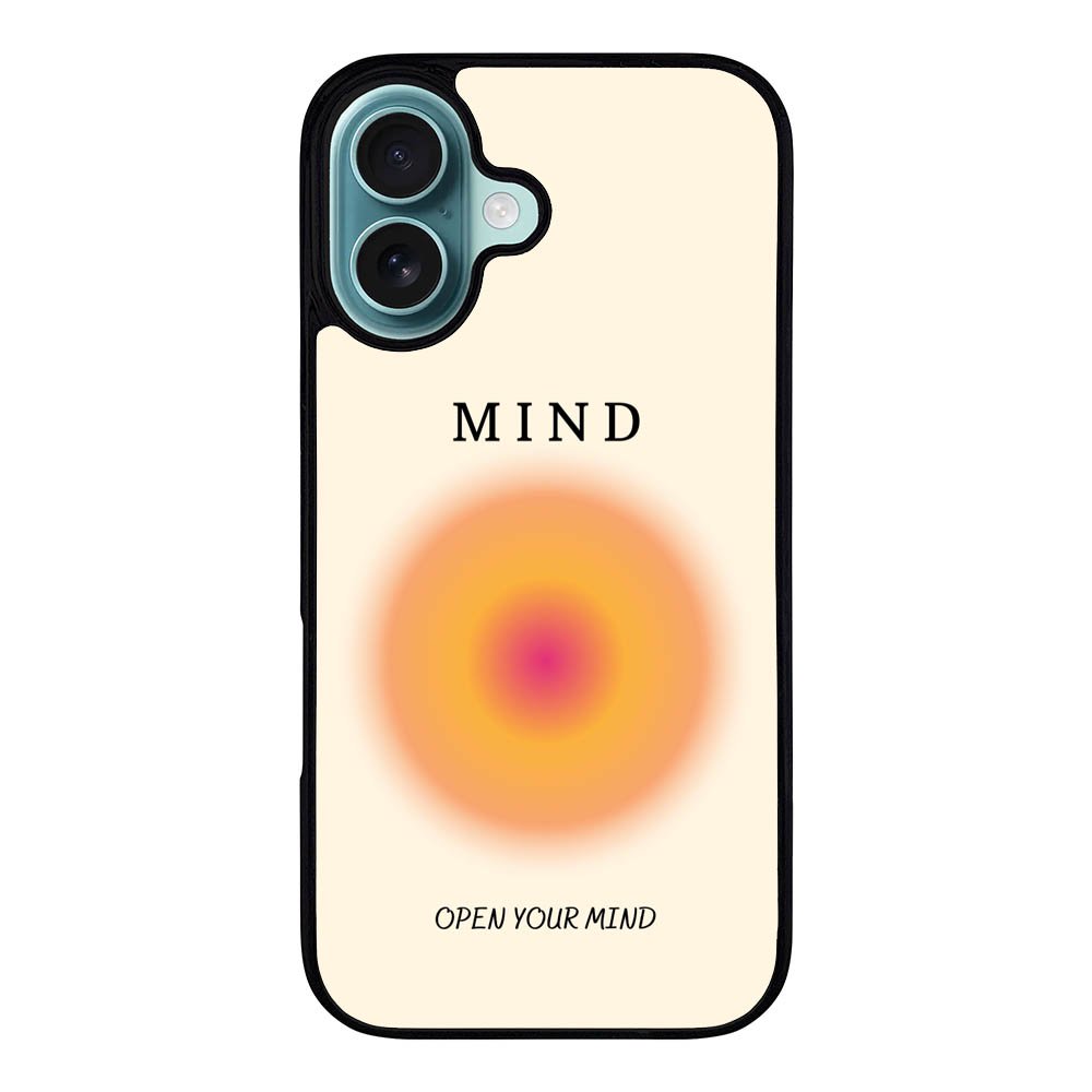 Quirk Cover: Stylish TPU phone cases with shock absorption, enhanced grip, and vibrant sublimation prints. Durable, long-lasting, and packed with personality.