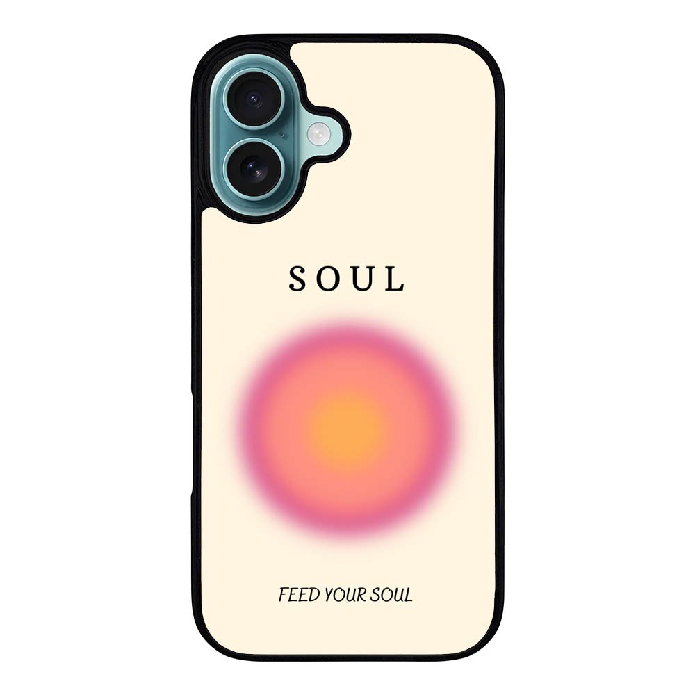 Quirk Cover: Stylish TPU phone cases with shock absorption, enhanced grip, and vibrant sublimation prints. Durable, long-lasting, and packed with personality.