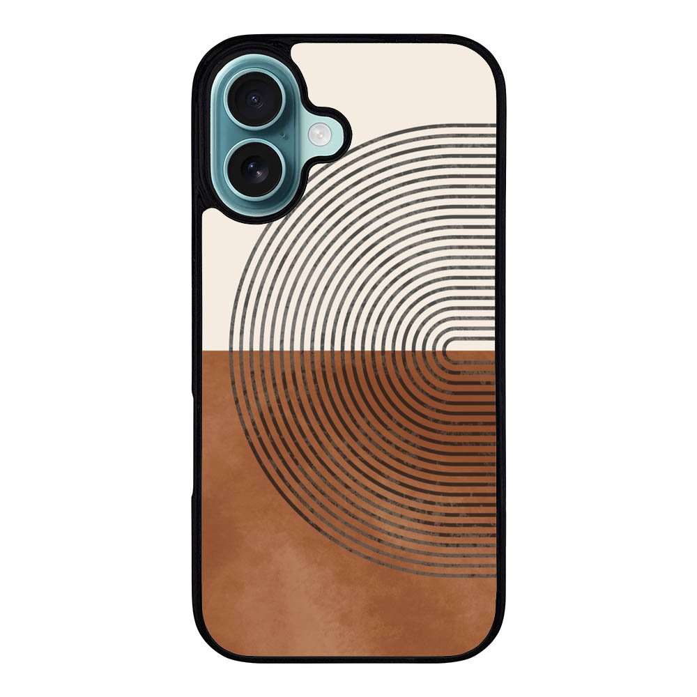 Quirk Cover: Stylish TPU phone cases with shock absorption, enhanced grip, and vibrant sublimation prints. Durable, long-lasting, and packed with personality.