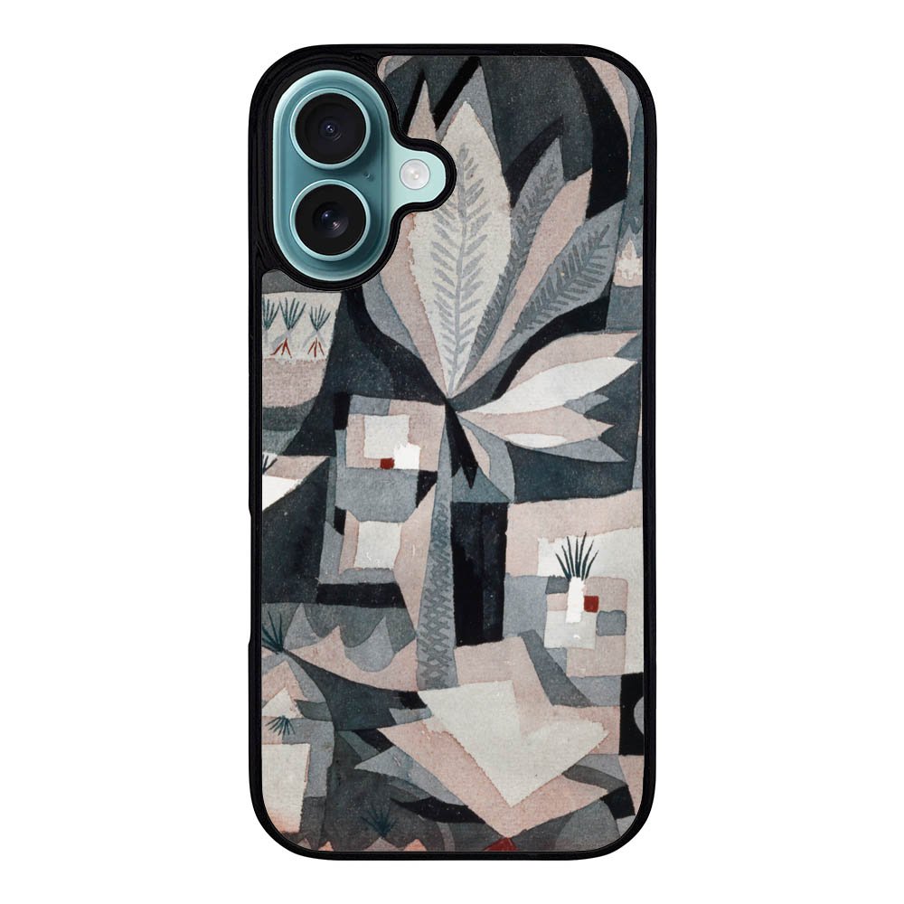 Quirk Cover: Stylish TPU phone cases with shock absorption, enhanced grip, and vibrant sublimation prints. Durable, long-lasting, and packed with personality.