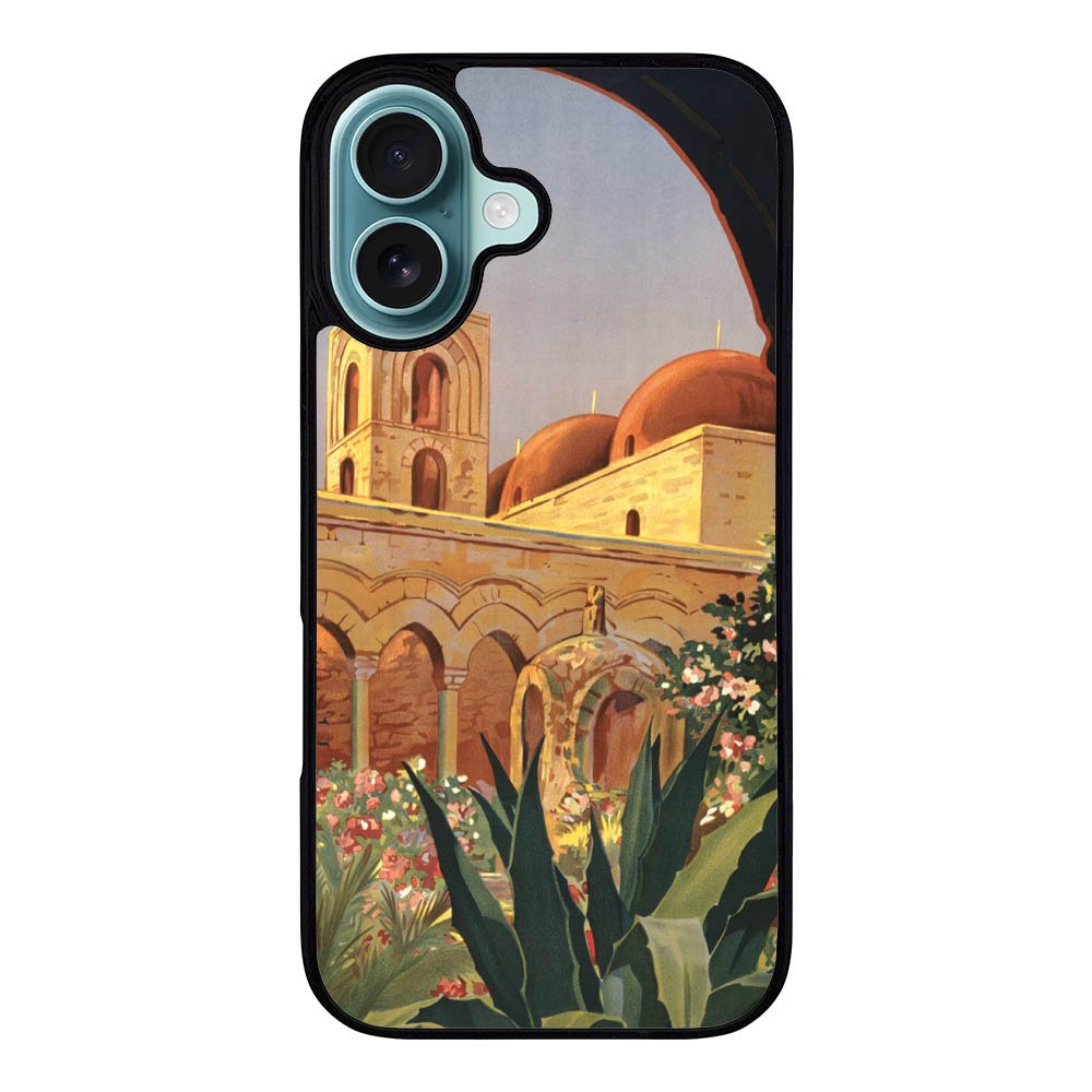 Quirk Cover: Stylish TPU phone cases with shock absorption, enhanced grip, and vibrant sublimation prints. Durable, long-lasting, and packed with personality.