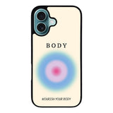 Quirk Cover: Stylish TPU phone cases with shock absorption, enhanced grip, and vibrant sublimation prints. Durable, long-lasting, and packed with personality.