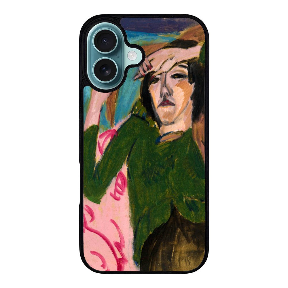 Quirk Cover: Stylish TPU phone cases with shock absorption, enhanced grip, and vibrant sublimation prints. Durable, long-lasting, and packed with personality.