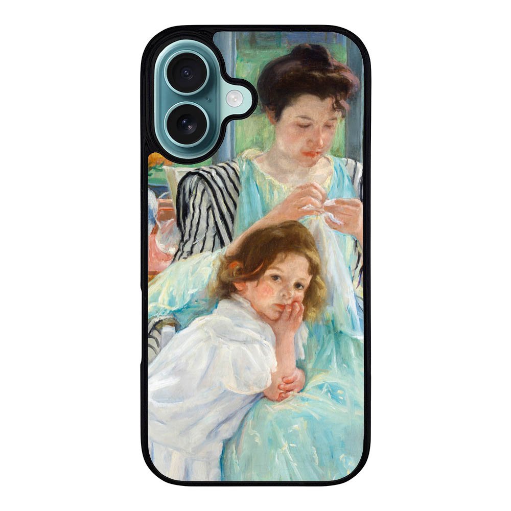 Quirk Cover: Stylish TPU phone cases with shock absorption, enhanced grip, and vibrant sublimation prints. Durable, long-lasting, and packed with personality.