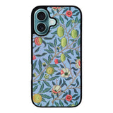 Quirk Cover: Stylish TPU phone cases with shock absorption, enhanced grip, and vibrant sublimation prints. Durable, long-lasting, and packed with personality.