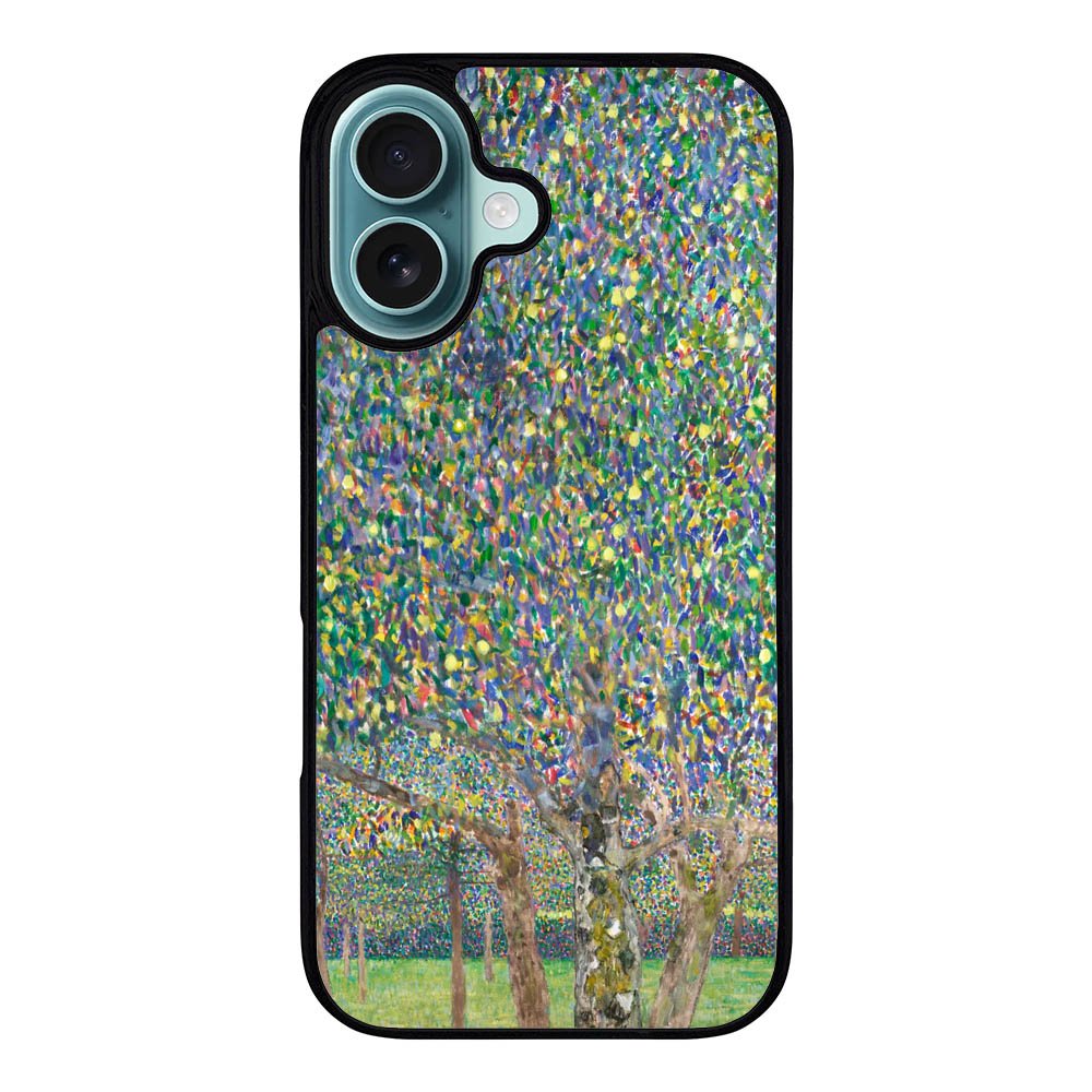 Quirk Cover: Stylish TPU phone cases with shock absorption, enhanced grip, and vibrant sublimation prints. Durable, long-lasting, and packed with personality.