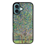Quirk Cover: Stylish TPU phone cases with shock absorption, enhanced grip, and vibrant sublimation prints. Durable, long-lasting, and packed with personality.