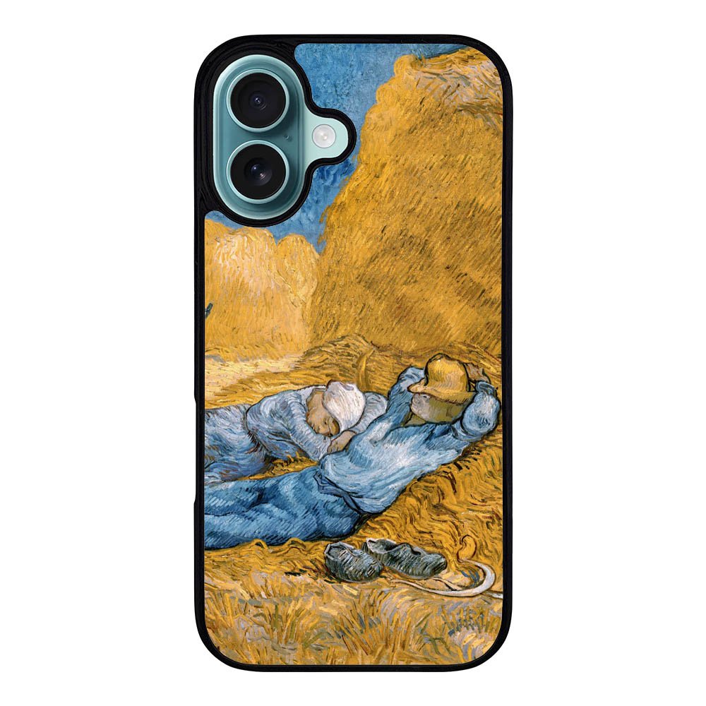 Quirk Cover: Stylish TPU phone cases with shock absorption, enhanced grip, and vibrant sublimation prints. Durable, long-lasting, and packed with personality.